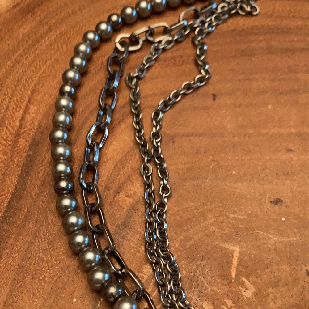 Necklace - Picture 4 of 4